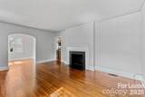 1936 Garibaldi Avenue - Photo 9