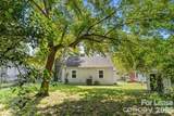 1936 Garibaldi Avenue - Photo 10