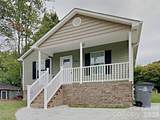 1217 Martin Luther King Jr Avenue - Photo 1