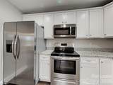 1217 Martin Luther King Jr Avenue - Photo 2