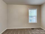 1217 Martin Luther King Jr Avenue - Photo 11