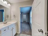 1217 Martin Luther King Jr Avenue - Photo 12