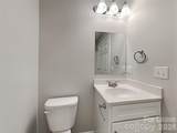 1217 Martin Luther King Jr Avenue - Photo 13