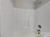 1217 Martin Luther King Jr Avenue - Photo 14