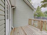 1217 Martin Luther King Jr Avenue - Photo 15