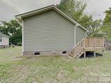 1217 Martin Luther King Jr Avenue - Photo 16