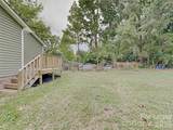 1217 Martin Luther King Jr Avenue - Photo 17