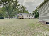 1217 Martin Luther King Jr Avenue - Photo 18