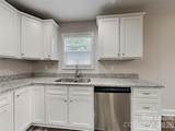 1217 Martin Luther King Jr Avenue - Photo 3
