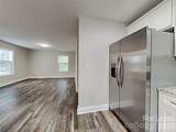 1217 Martin Luther King Jr Avenue - Photo 4