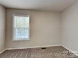 1217 Martin Luther King Jr Avenue - Photo 10