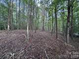 0 Howard Arnett Road - Photo 12