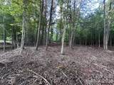 0 Howard Arnett Road - Photo 14