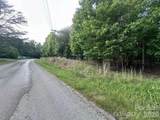 0 Howard Arnett Road - Photo 3