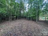 0 Howard Arnett Road - Photo 6