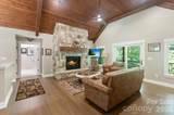 620 Camptown Road - Photo 2