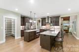620 Camptown Road - Photo 11