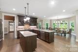 620 Camptown Road - Photo 12