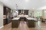 620 Camptown Road - Photo 13