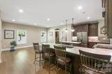 620 Camptown Road - Photo 14