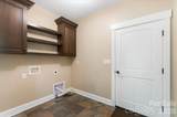 620 Camptown Road - Photo 15