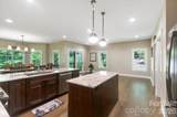 620 Camptown Road - Photo 17