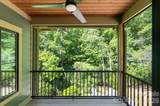 620 Camptown Road - Photo 18