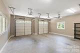 620 Camptown Road - Photo 19