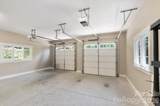 620 Camptown Road - Photo 20