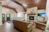 620 Camptown Road - Photo 3