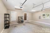 620 Camptown Road - Photo 21