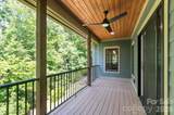 620 Camptown Road - Photo 22
