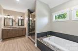 620 Camptown Road - Photo 24