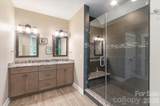 620 Camptown Road - Photo 25