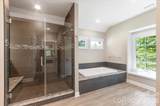 620 Camptown Road - Photo 26
