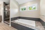 620 Camptown Road - Photo 27