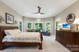 620 Camptown Road - Photo 28