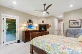 620 Camptown Road - Photo 29