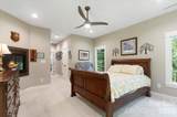 620 Camptown Road - Photo 30