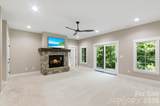 620 Camptown Road - Photo 33