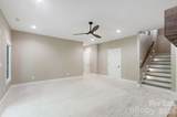 620 Camptown Road - Photo 34