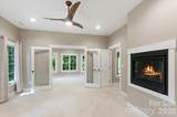 620 Camptown Road - Photo 35