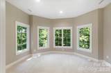 620 Camptown Road - Photo 36