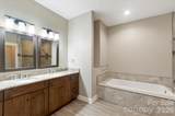 620 Camptown Road - Photo 38