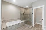 620 Camptown Road - Photo 39