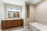620 Camptown Road - Photo 40