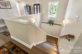 620 Camptown Road - Photo 5