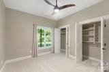 620 Camptown Road - Photo 41