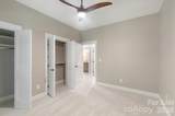620 Camptown Road - Photo 42