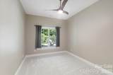 620 Camptown Road - Photo 44